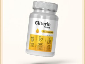 Gliterin Forte