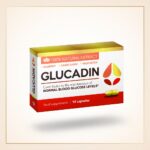 Glucadin