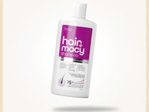 Hairmacy