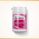 Helmixin