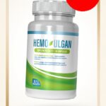 Hemoulgan