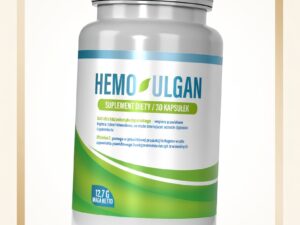 Hemoulgan