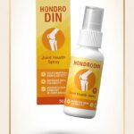 HondroDin