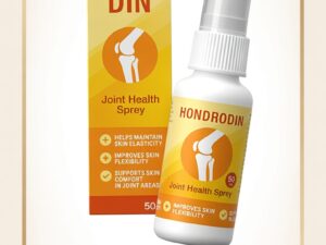 HondroDin