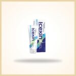 Icexin