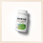 Immuxin