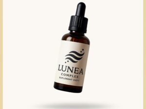 Lunea Complex