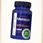 Melanox