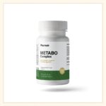 METABO Complex