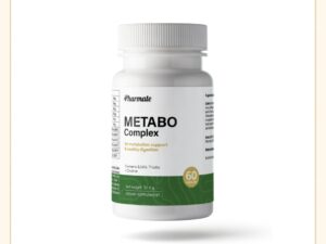 METABO Complex