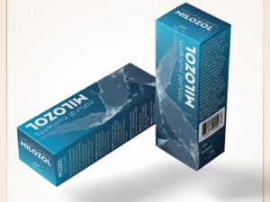 Milozol
