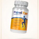 Mowitan