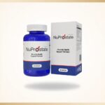 NuProstate
