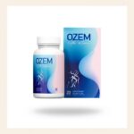 Ozem Lite Slim