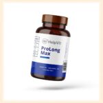 ProLong Max