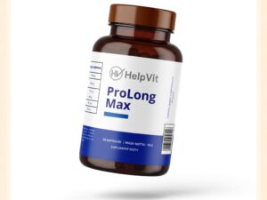 ProLong Max