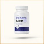 ProstaMen+