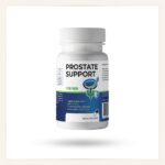 Prostate Support