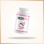 Redimex