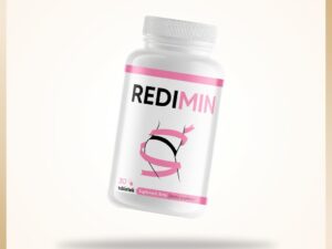 Redimex