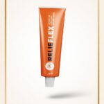RelieFlex