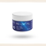 Relivital
