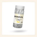 Renavil