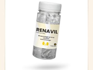 Renavil