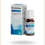 Revotoxican