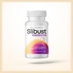 Slibust