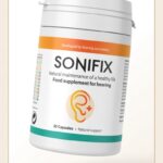 Sonifix