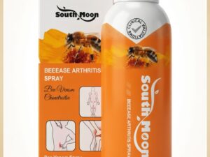 South Moon Spray
