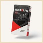 Testolan