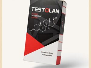 Testolan
