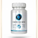 Urospan Max