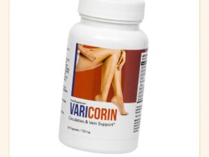 Varicorin