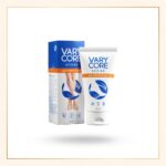 Varycore