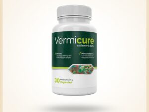 Vermicure
