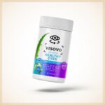 Visovo