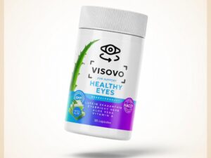 Visovo