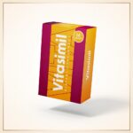 Vitasimil
