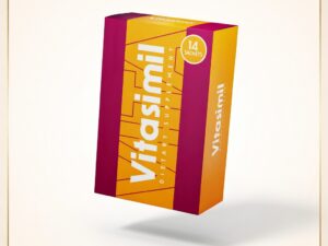 Vitasimil