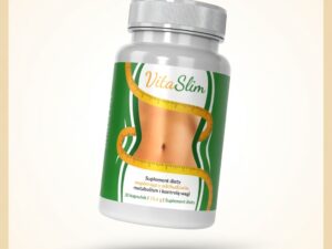 Vitaslim