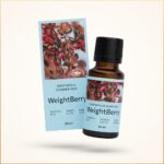 Weight Berry