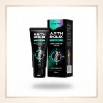 Arthrolix Active