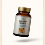 Bladder Health