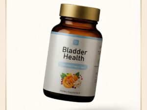 Bladder Health