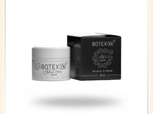 Botexin Active