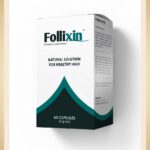 Follixin