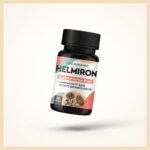 Helmiron